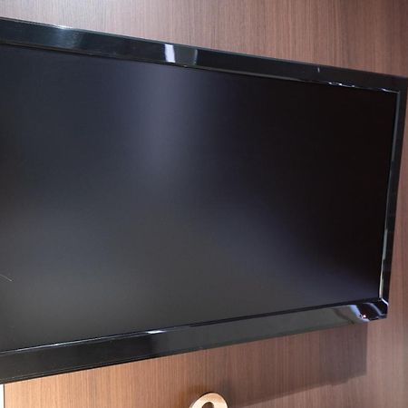 MARUTOMO HOTEL Akihabara Tokyo Eksteriør billede