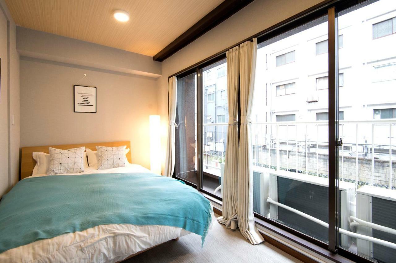 MARUTOMO HOTEL Akihabara Tokyo Eksteriør billede
